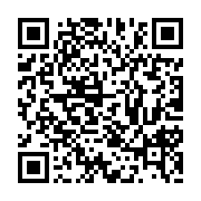QR Code for bitcoin:bitcoin:bitcoin:bitcoin:3M6kwNMeECLRitZKZKGVkYVMyjwADdF9J1