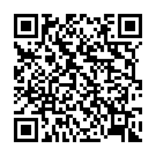 QR Code for bitcoin:bitcoin:bitcoin:bitcoin:3M6xpVmkXskYphST5B2umF8A28a3PDZWjz