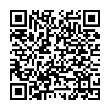 QR Code for bitcoin:bitcoin:bitcoin:bitcoin:3M7PzHAvCFNggbTPnHGwV4LCvvevv4QMe2