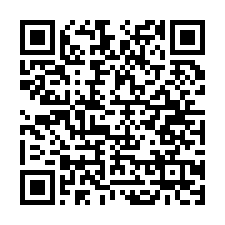 QR Code for bitcoin:bitcoin:bitcoin:bitcoin:3M7STHWsF8PJM2acAoWoToD8HMx18NNMtE