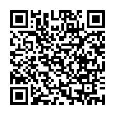 QR Code for bitcoin:bitcoin:bitcoin:bitcoin:3M7a5qBJiZ8BW2fZaczJhUVvrTDFe6rvm3