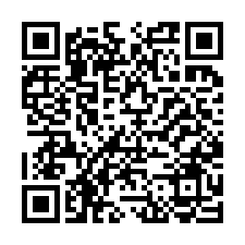 QR Code for bitcoin:bitcoin:bitcoin:bitcoin:3M7d66xMi9ErHi96ozaLZevicAREXb85LT