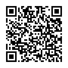 QR Code for bitcoin:bitcoin:bitcoin:bitcoin:3M7efFt5hX4T7SAPBWkVBReXsfBLK34tfu