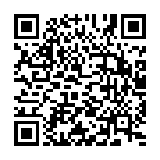 QR Code for bitcoin:bitcoin:bitcoin:bitcoin:3M7gie6W6MQZhmLjbGMBnGxj425KBAyChV