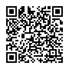 QR Code for bitcoin:bitcoin:bitcoin:bitcoin:3M7hs6fsQon1eGLvrehas7jV5SNj7AwQmD