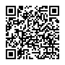 QR Code for bitcoin:bitcoin:bitcoin:bitcoin:3M7sbu86FHxG7S2LKQ9M4LbJYCSYoDYpM5