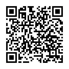 QR Code for bitcoin:bitcoin:bitcoin:bitcoin:3M7ud7KNq2naLMn8yLH9drdExkoafxAxZH
