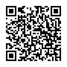 QR Code for bitcoin:bitcoin:bitcoin:bitcoin:3M83kRGzKpRW8dbNHy4GDZEd6mCC6bZP61
