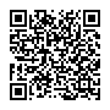 QR Code for bitcoin:bitcoin:bitcoin:bitcoin:3M87etLZ3RMXwHsBYfhfkfNQuXjKX7K4ar