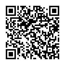 QR Code for bitcoin:bitcoin:bitcoin:bitcoin:3M8Ah9WNUmecZV1darBPU593EbrqDNyneR
