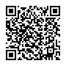QR Code for bitcoin:bitcoin:bitcoin:bitcoin:3M8Do3pez2AdS8YJnecMbsoeKqRy2xmciF