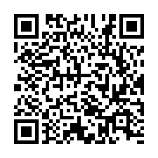 QR Code for bitcoin:bitcoin:bitcoin:bitcoin:3M8iEQSL9EL9x3BShWm3eFCGe61VdAxert