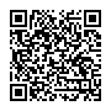 QR Code for bitcoin:bitcoin:bitcoin:bitcoin:3M8morvkucLfSuB2pLiJ3PBueBcWN9gMxQ