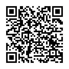 QR Code for bitcoin:bitcoin:bitcoin:bitcoin:3M96TqzAbEbLkURCFz2DuFJsNMST9FSBy5