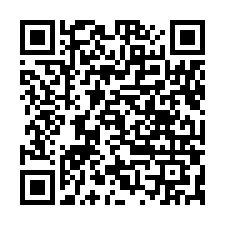 QR Code for bitcoin:bitcoin:bitcoin:bitcoin:3M9Q1cWFb5THRcH9jZ5qPBdVTzpACBETM5