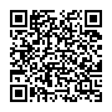 QR Code for bitcoin:bitcoin:bitcoin:bitcoin:3M9XAXkTLNeYjmVsvzJU72xjfxph95CybB