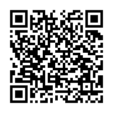 QR Code for bitcoin:bitcoin:bitcoin:bitcoin:3M9f2TYEQVJEEQEFqU5cYf9mBLdMfhgZPz