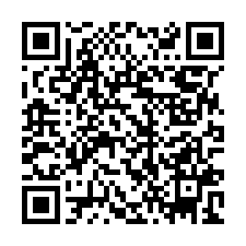 QR Code for bitcoin:bitcoin:bitcoin:bitcoin:3M9pBUMBaRzP9Qu8uQL8NRjVbA63TKBeyz