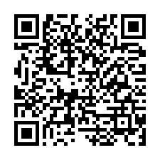 QR Code for bitcoin:bitcoin:bitcoin:bitcoin:3M9qQeGEaSRtfgr1A5BWjJ75jXJibf6mPy