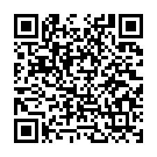 QR Code for bitcoin:bitcoin:bitcoin:bitcoin:3MA3phXSAZ3ZBJZ3P41WJSpen5J12YM2ux