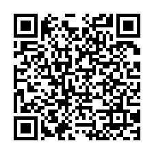 QR Code for bitcoin:bitcoin:bitcoin:bitcoin:3MAHTqvauySAiRrGEQFTbc6goesw56RuEr