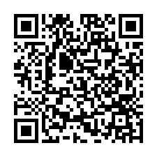 QR Code for bitcoin:bitcoin:bitcoin:bitcoin:3MAKadXjrqidAajtdEB29SnJ9qBnKuw6LU