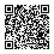 QR Code for bitcoin:bitcoin:bitcoin:bitcoin:3MAh5konoAiS218HLSiZAW1YroeoQk7Cyv