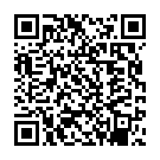 QR Code for bitcoin:bitcoin:bitcoin:bitcoin:3MAmC3TuMArL6dagP8RvfiAxD7xU9o71Np