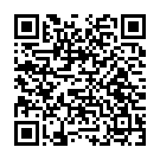 QR Code for bitcoin:bitcoin:bitcoin:bitcoin:3MB3B9KkHWynpebuuiP9Udxmdo6jDsWP2W