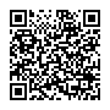 QR Code for bitcoin:bitcoin:bitcoin:bitcoin:3MB3bCFf4s4Nqj2aFcZazMDj4d2HNVZw2P