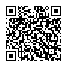 QR Code for bitcoin:bitcoin:bitcoin:bitcoin:3MB5dxMpPbEhvyEaWtwaxeSBC5TZFHfjdD