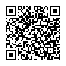 QR Code for bitcoin:bitcoin:bitcoin:bitcoin:3MB6BUGmUmjVGHtQsJS5u8DeysX1EZjGcE