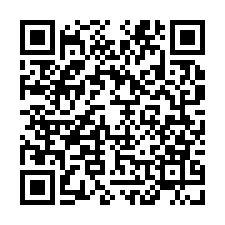 QR Code for bitcoin:bitcoin:bitcoin:bitcoin:3MBUUVspZtCMP5TYALCFa2H5d8LLnG1Aaj