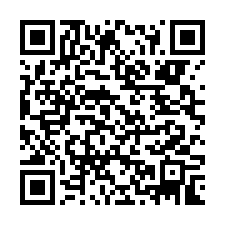 QR Code for bitcoin:bitcoin:bitcoin:bitcoin:3MBXAvasxJpuCLFL3ag43RfFPDZqfgczTT