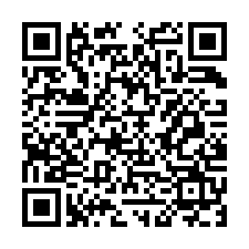 QR Code for bitcoin:bitcoin:bitcoin:bitcoin:3MBXeg3iVoEtjWraMoS3jdY9SVtEo61CuP