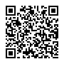 QR Code for bitcoin:bitcoin:bitcoin:bitcoin:3MBdmmJa6DYdhasbT1qAkTem7tAEi6iSTU