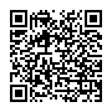 QR Code for bitcoin:bitcoin:bitcoin:bitcoin:3MBuMBGpzATXvfpgrcLWtyWCfxhhDa3nHb