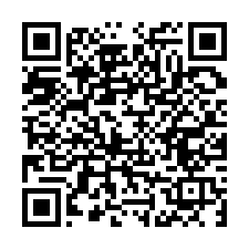 QR Code for bitcoin:bitcoin:bitcoin:bitcoin:3MC7bYwMsSdSmjqeSnLSmsjtURyNmgAyvR