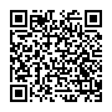 QR Code for bitcoin:bitcoin:bitcoin:bitcoin:3MCD3Qt88MQ772a3yeE3SPPyoR1dYLHDi6