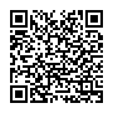 QR Code for bitcoin:bitcoin:bitcoin:bitcoin:3MCYJrXFDfcsTfW9sZqkrd6itoJficBYcW