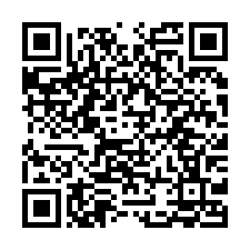 QR Code for bitcoin:bitcoin:bitcoin:bitcoin:3MCaJcF3MnVPSXxNePrTvun5G6V7BTLXYx
