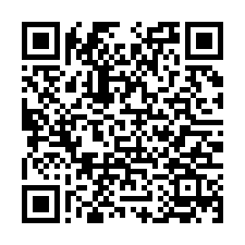 QR Code for bitcoin:bitcoin:bitcoin:bitcoin:3MCbKbFr9G9hCVnHVsMdNeiBxDZD9c7T15