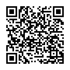 QR Code for bitcoin:bitcoin:bitcoin:bitcoin:3MCiotN1FUpn8DKF9M6dgemFpBdH3HFPGH