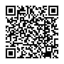 QR Code for bitcoin:bitcoin:bitcoin:bitcoin:3MD5SevEqBze8TyvYpzhJzL89XebGPFQBb