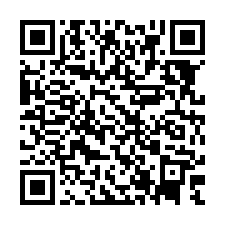QR Code for bitcoin:bitcoin:bitcoin:bitcoin:3MDCBA5YSHSXE28houGusLepxhEVEUTBog