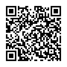QR Code for bitcoin:bitcoin:bitcoin:bitcoin:3MDTCUeMMAEE1Rh7YNAFEfknSqthnRv3ZW