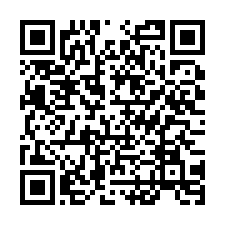 QR Code for bitcoin:bitcoin:bitcoin:bitcoin:3MDTwa5L7LZitkCREcpAJjMPogRUjerfZK