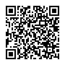 QR Code for bitcoin:bitcoin:bitcoin:bitcoin:3MDcs1U6Di5cbGccs9gBF9Riwkhpsb3tqD
