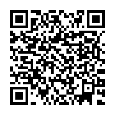 QR Code for bitcoin:bitcoin:bitcoin:bitcoin:3ME1QWgRT7VpExUcivLkpNCToubaDJfMUW