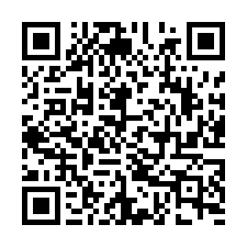QR Code for bitcoin:bitcoin:bitcoin:bitcoin:3ME3V97avGXK1objfXwRdQ5nm5UTeeBkb1